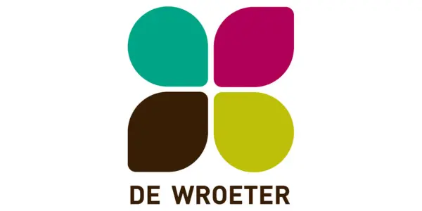 De Wroeter – referentie Ergonomio ergonomisch kantoormeubilair 