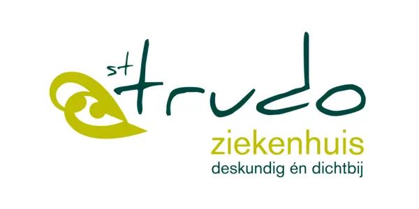 St Trudo Ziekenhuis – referentie Ergonomio ergonomisch kantoormeubilair 