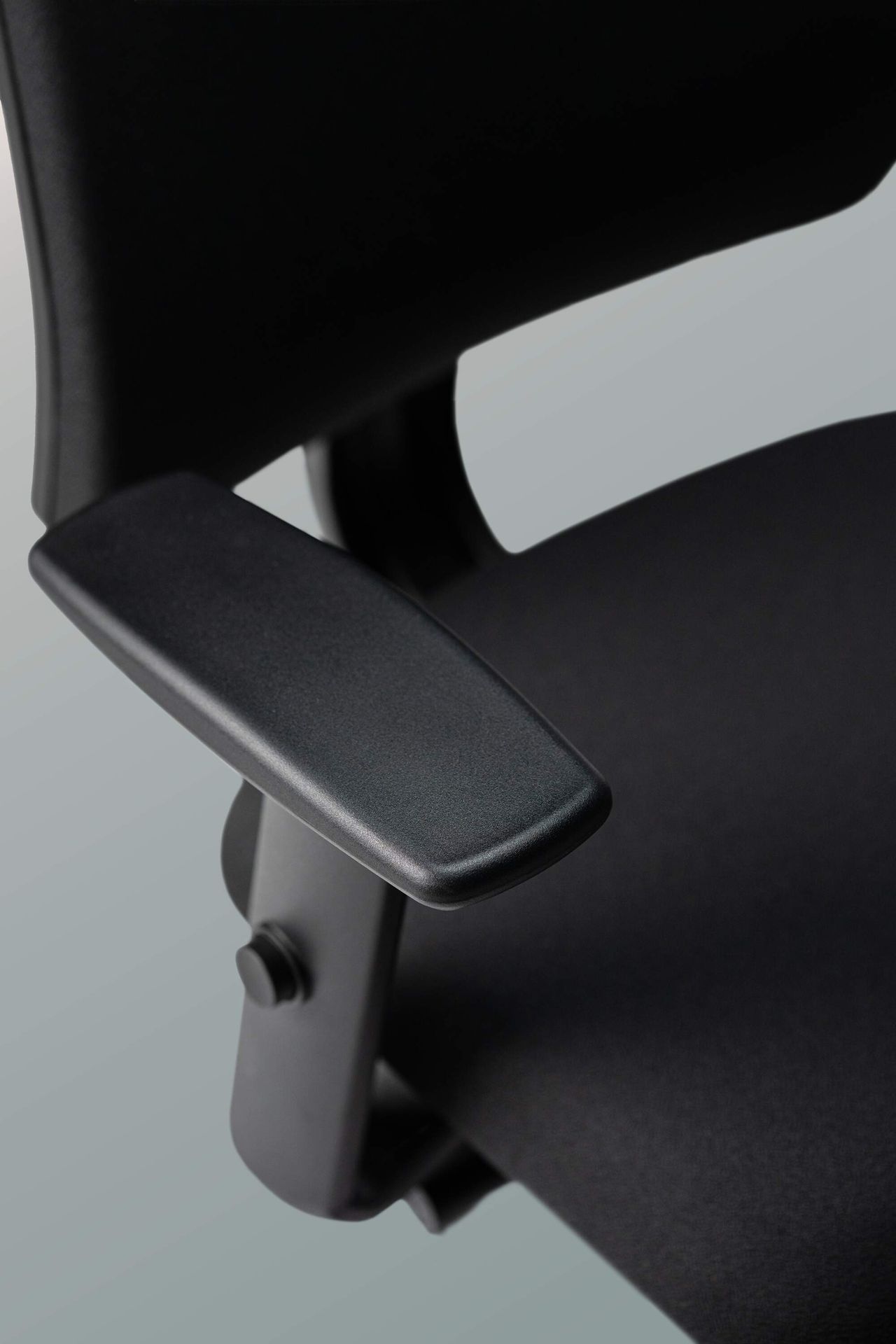 Se7en Comfort Anne LX111 detail armleuning