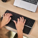 Contour Balance Keyboard