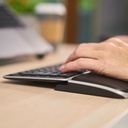 Contour Balance Keyboard