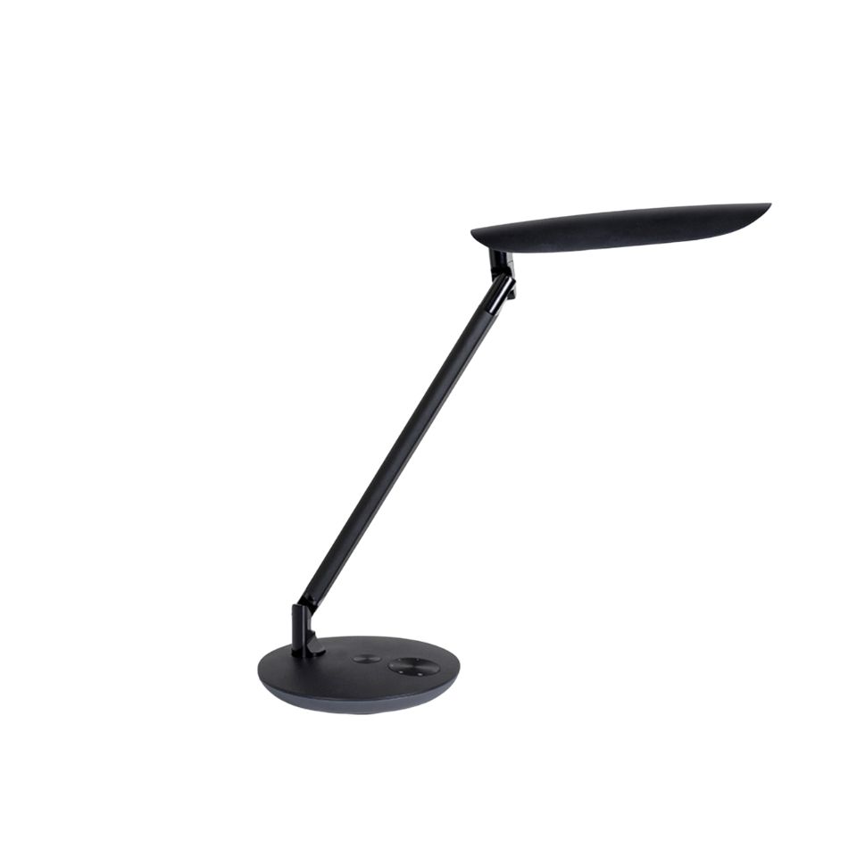 Götessons Funkia LED lamp