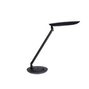 Götessons Funkia LED lamp