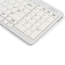 UltraBoard 960 V2 Standaard Compact Toetsenbord