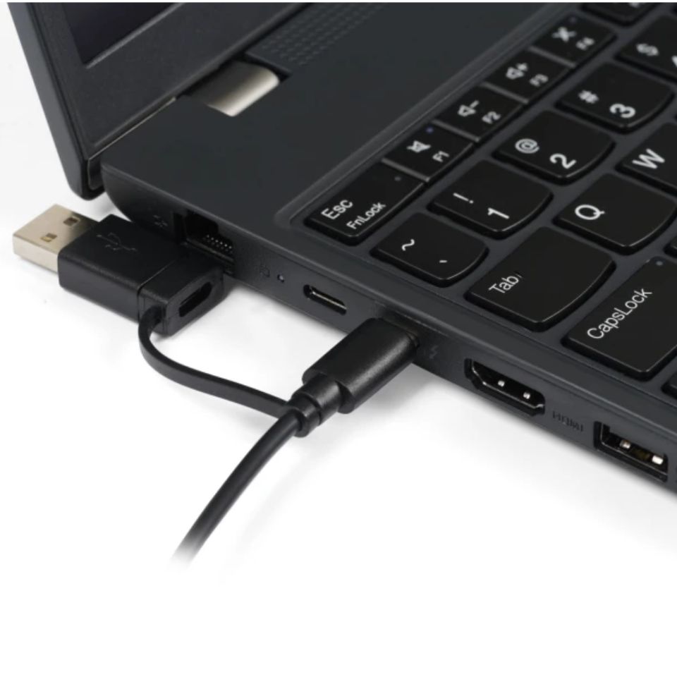 UltraBoard 960 V2 Standaard Compact Toetsenbord