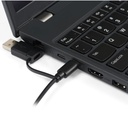 UltraBoard 960 V2 Standaard Compact Toetsenbord