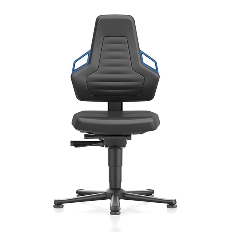 Bimos Nexxit 1