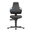 Bimos Nexxit 1