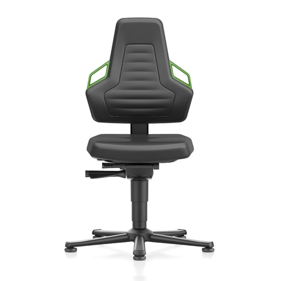 Bimos Nexxit 1