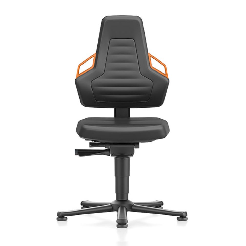 Bimos Nexxit 1
