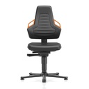 Bimos Nexxit 1