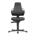 Bimos Nexxit 1