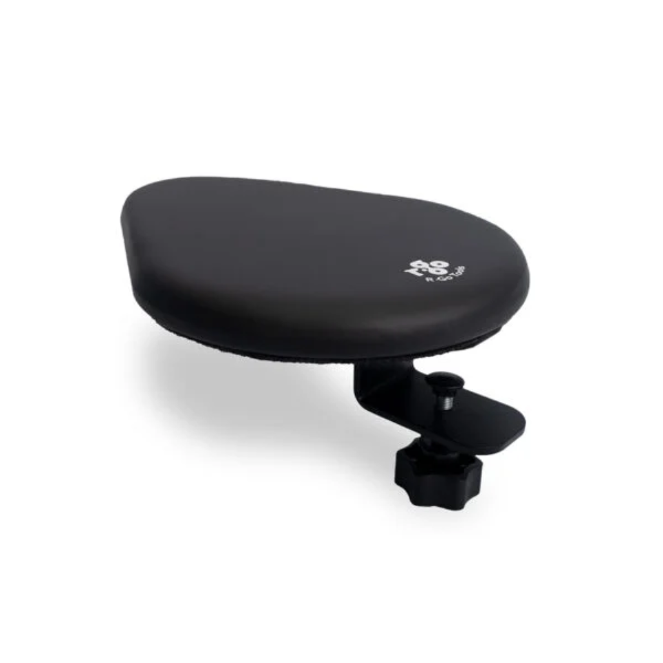 R-Go Split Armsteun