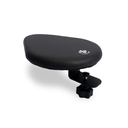 R-Go Split Armsteun