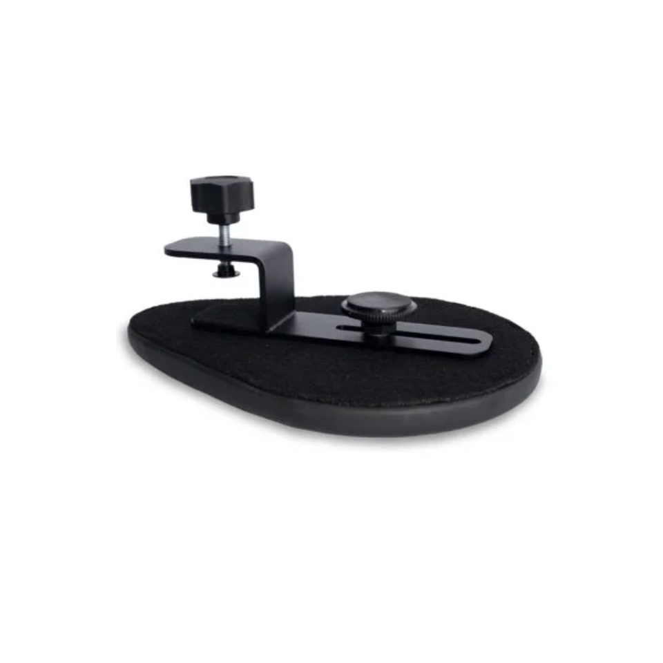 R-Go Split Armsteun