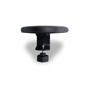 R-Go Split Armsteun