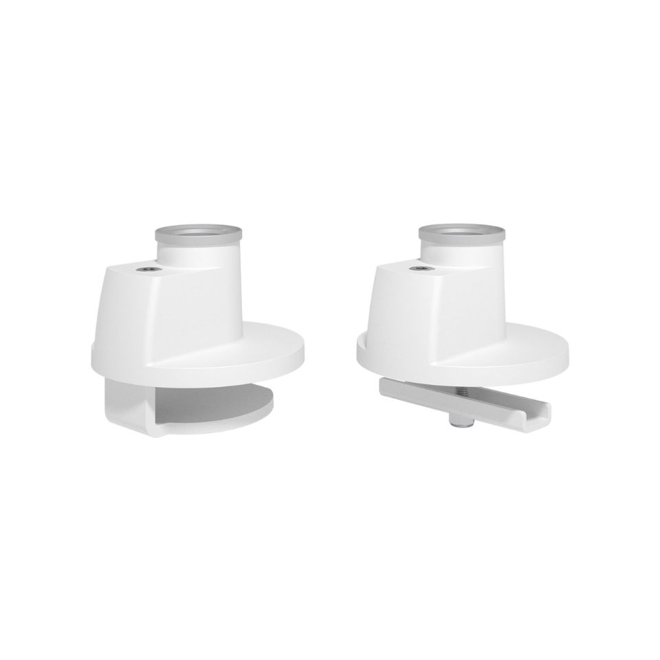 Viewgo Pro dual monitorarm