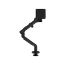 Viewgo pro enkelvoudige monitorarm