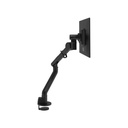 Viewgo pro enkelvoudige monitorarm