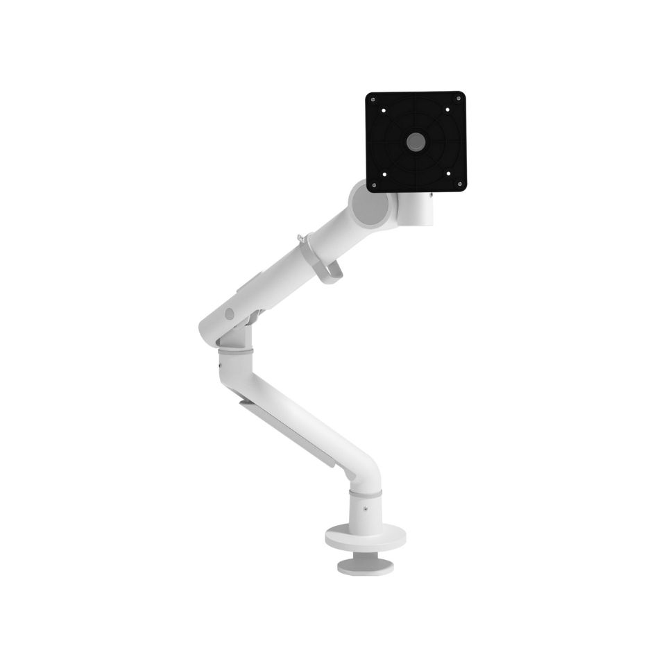 Viewgo pro enkelvoudige monitorarm