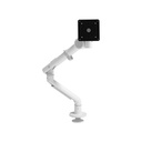 Viewgo pro enkelvoudige monitorarm