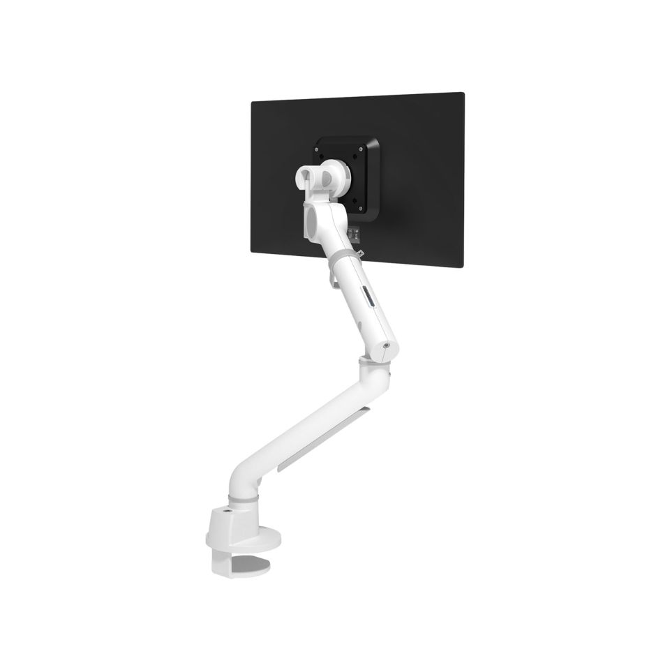 Viewgo pro enkelvoudige monitorarm
