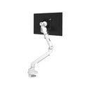Viewgo pro enkelvoudige monitorarm