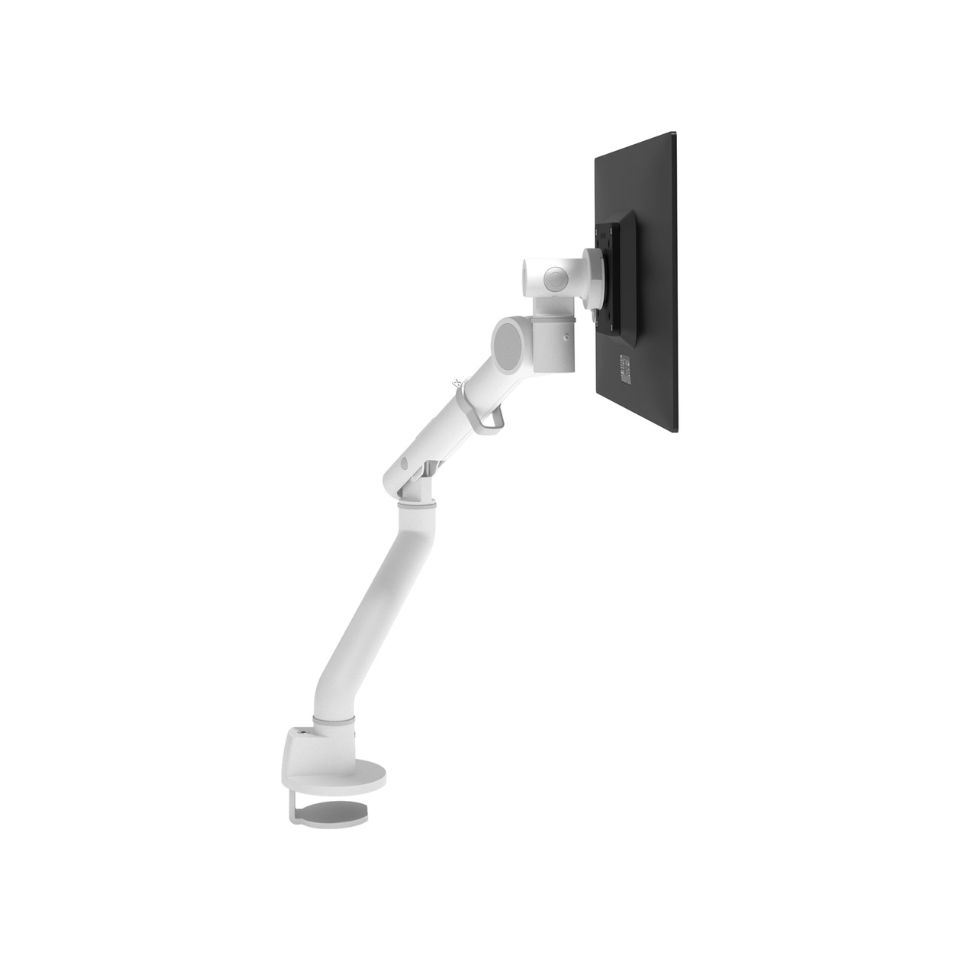 Viewgo pro enkelvoudige monitorarm
