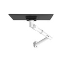 Viewgo pro enkelvoudige monitorarm