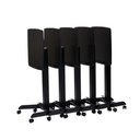Easydesk PRO compact