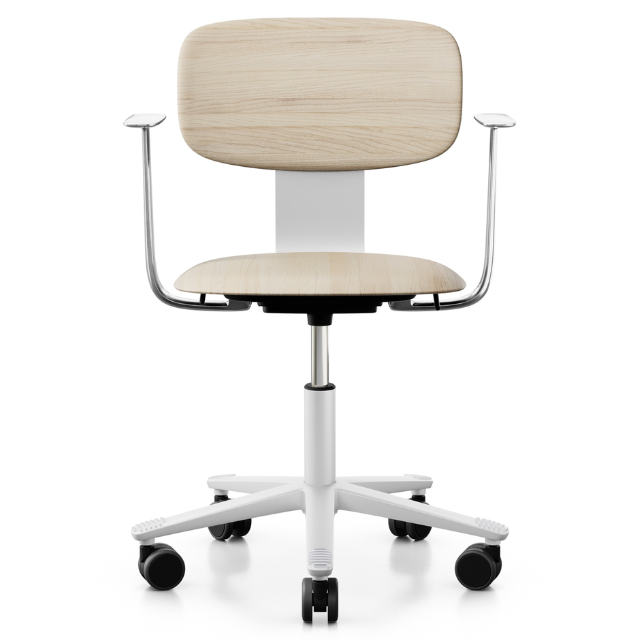 HAG Tion 2200