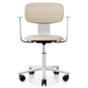 HAG Tion 2200