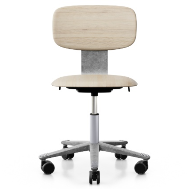 HAG Tion 2200