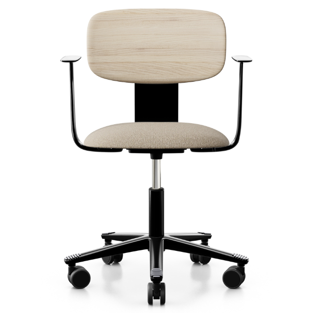HAG Tion 2200