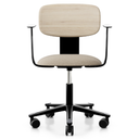 HAG Tion 2200