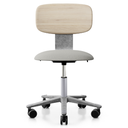 HAG Tion 2200