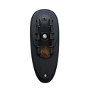 RH toppad armleuningen 8S – vervangingsonderdeel voor RH Logic 300/400, Activ en Extend