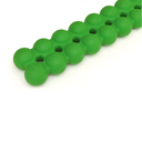 SPINEFITTER® Sissel rugtrainer