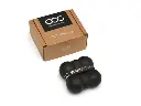 SPINEFITTER® by SISSEL® Mini – compacte rug- en mobiliteitstrainer