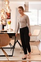 SPINEFITTER® by SISSEL® Mini – compacte rug- en mobiliteitstrainer