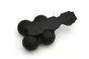 SPINEFITTER® by SISSEL® Multi Extension Kit – uitbreidingsset voor extra trainingsmogelijkheden
