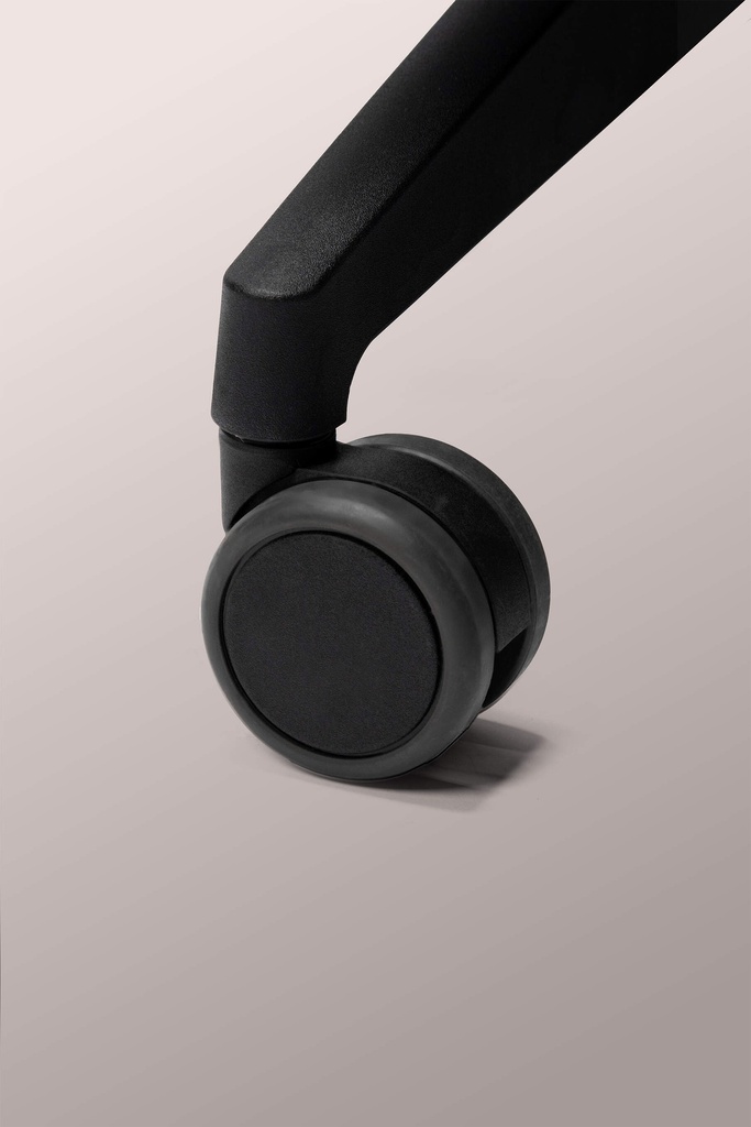 Se7en Comfort Sam LX151
