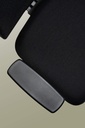 Se7en Comfort Anne LX111