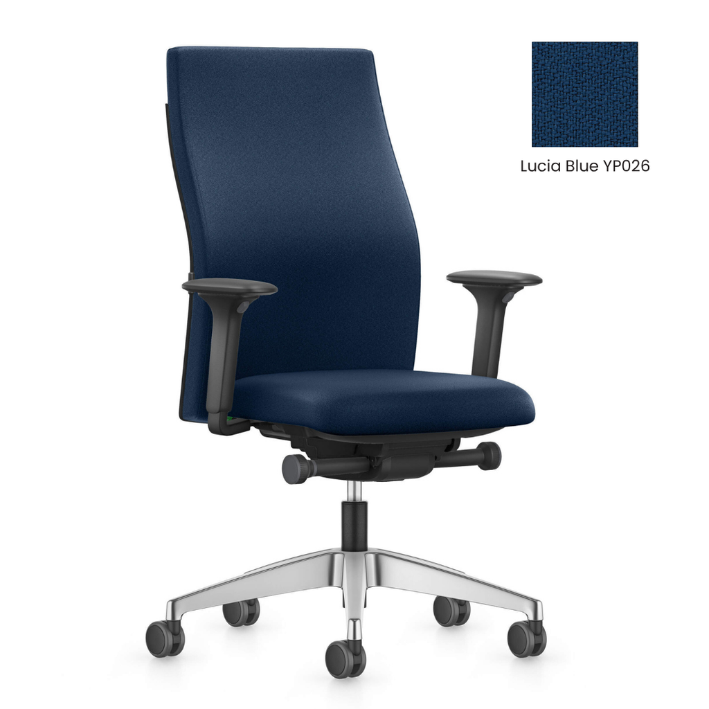 Se7en Pro Liv LX114