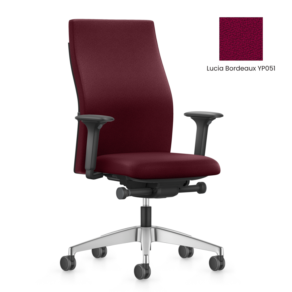 Se7en Pro Liv LX114
