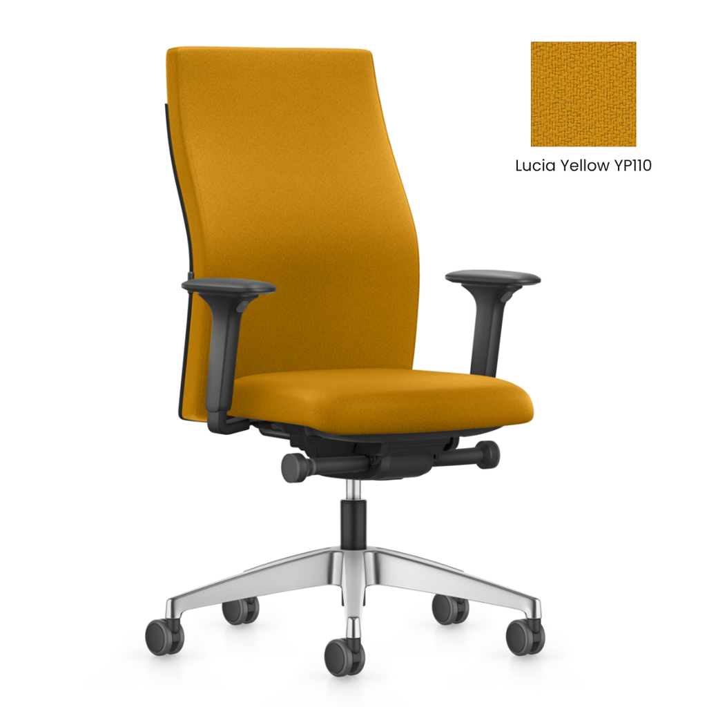 Se7en Pro Liv LX114