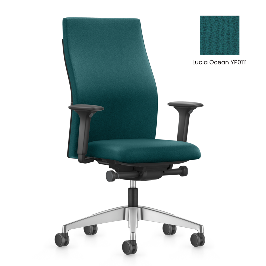 Se7en Pro Liv LX114