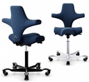 HAG Capisco 8106 Blauw Promo EXR026 Costa