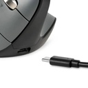 fastforward-pro-ergonomische-muis-aansluiting.jpg