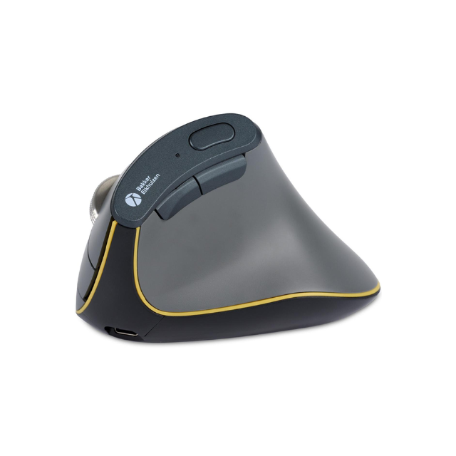fastforward-ergonomische-muis-zijzicht.jpg